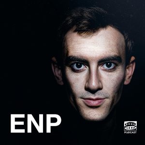 Jordi ENP