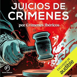 Juicios de Crímenes