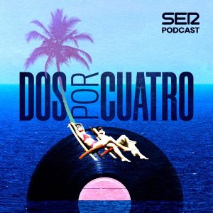 Dos por cuatro