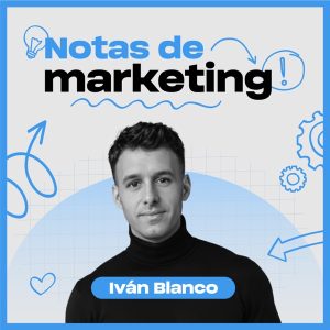 Marketing de Influencers