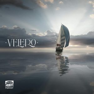 Velero