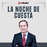 La noche de Cuesta