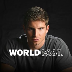 WORLDCAST