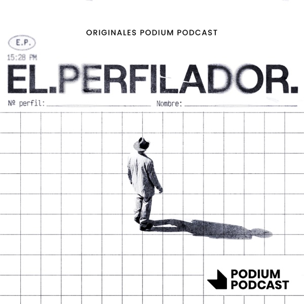 El perfilador