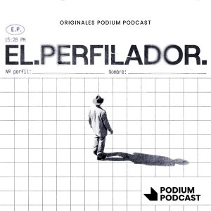 El perfilador