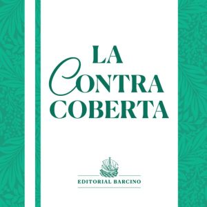 La contracoberta