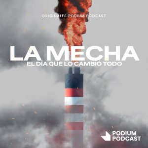 La Mecha: El día que lo cambió todo