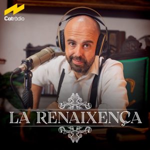 La Renaixença