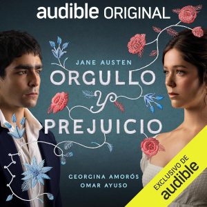 Orgullo y prejuicio