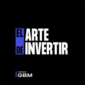 El Arte de Invertir