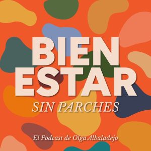 Bienestar Sin Parches