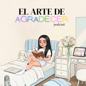 El arte de agradecer
