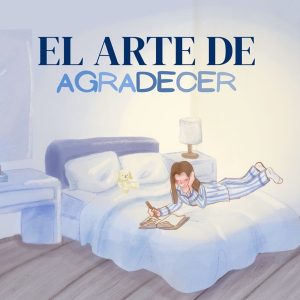 El arte de agradecer