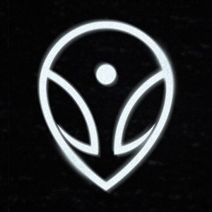 Expediente No Humano podcast