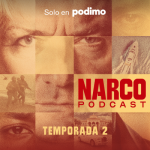 Narcopodcast podcast