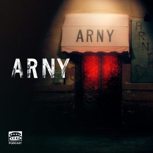 Arny
