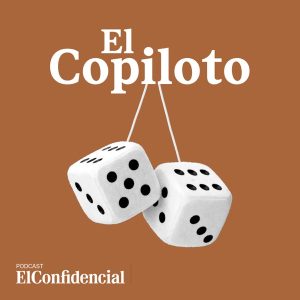 El Copiloto