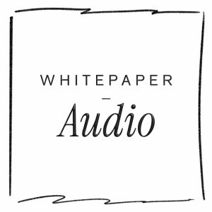 Whitepaper Access (Premium)