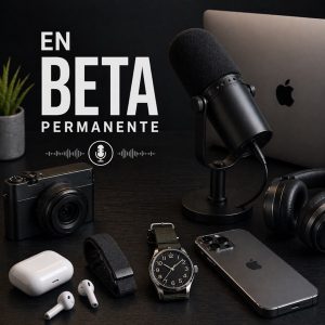 En Beta Permanente