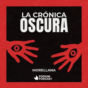 La Crónica Oscura