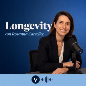 Longevity