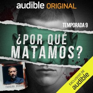 ¿Por qué matamos? Temporada 9