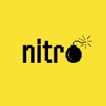 Nitro Podcast