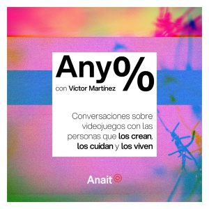 Any%
