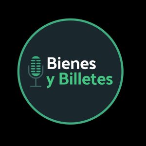 Bienes y Billetes