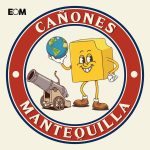 Cañones o Mantequilla