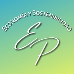 Economía y Sostenibilidad