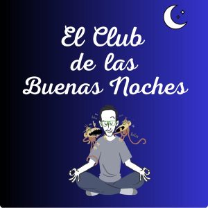 El Club de las Buenas Noches