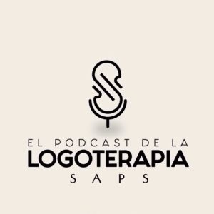 El Podcast de la Logoterapia