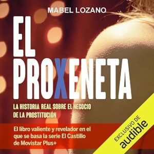 El Proxeneta