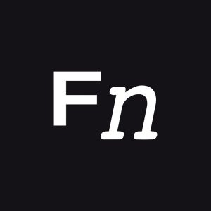 FOOTNOTES