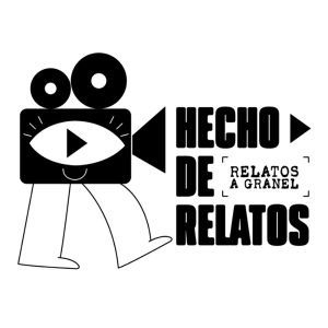 Hecho de relatos