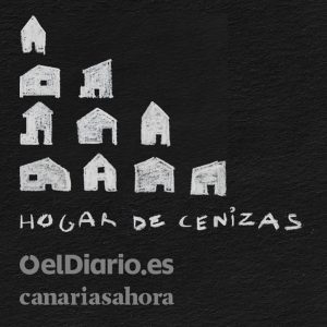 Hogar de cenizas