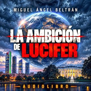 La ambición de Lucifer