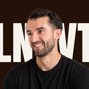 LNGVT Club Podcast