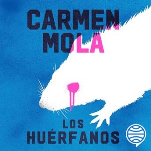 Los Huérfanos