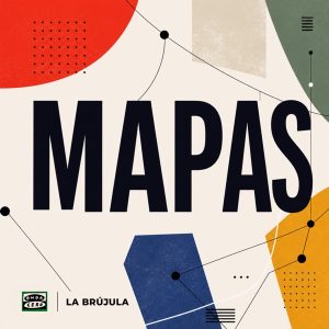 Mapas