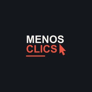 Menos Clics