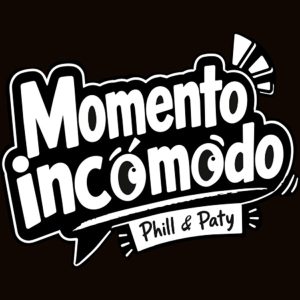 Momento Incómodo