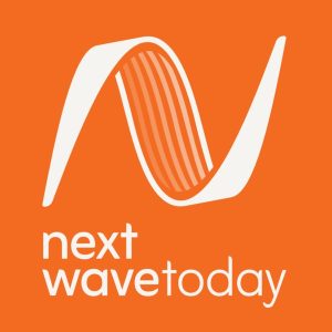 Next Wave Today | Tecnología y futuro para quien decide