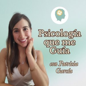 Psicología que me Guía 🧭