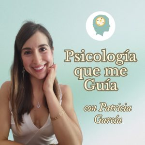 Psicología que me Guía 🧭