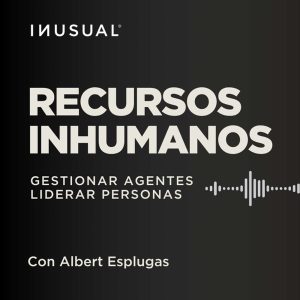 Recursos Inhumanos