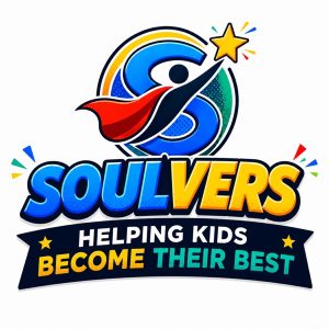 Soulvers - cuentos para niños
