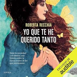 Yo que te he querido tanto
