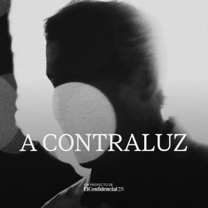 A Contraluz